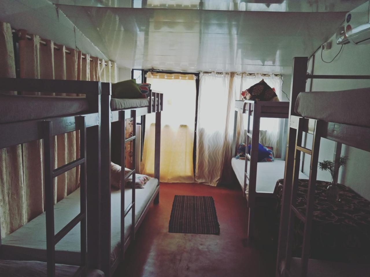 Mango Palace Hotel Varkala Cameră foto